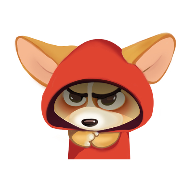Alpha Talent - Learn with fun messages sticker-0