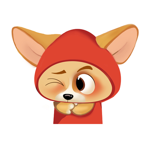 Alpha Talent - Learn with fun messages sticker-4
