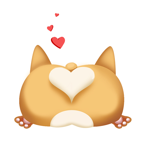 Alpha Talent - Learn with fun messages sticker-7