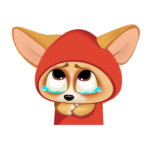 Alpha Talent - Learn with fun messages sticker-3