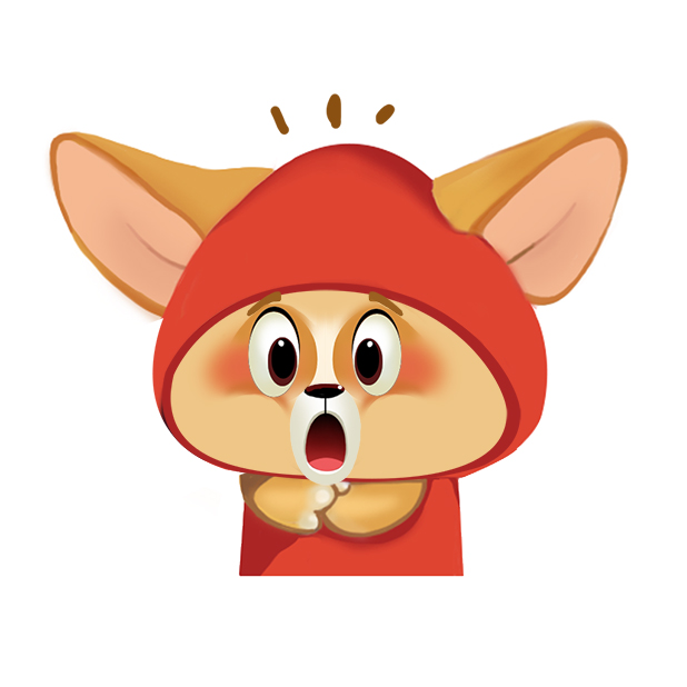 Alpha Talent - Learn with fun messages sticker-8