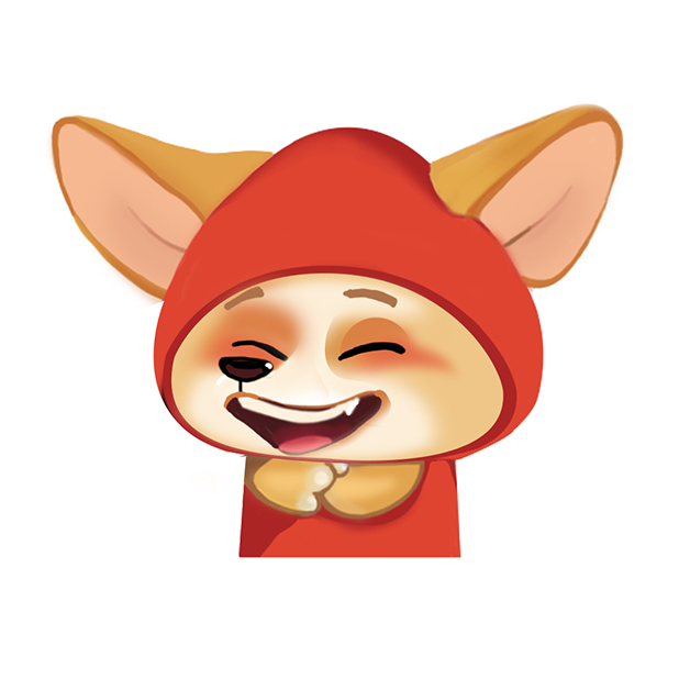 Alpha Talent - Learn with fun messages sticker-10
