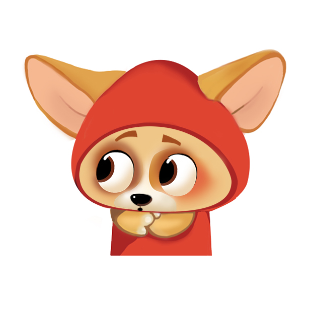 Alpha Talent - Learn with fun messages sticker-6