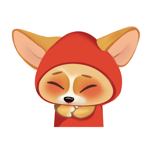 Alpha Talent - Learn with fun messages sticker-5