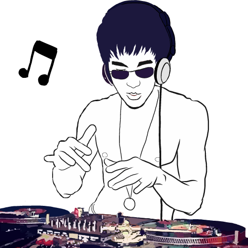 Mr.Joan messages sticker-3