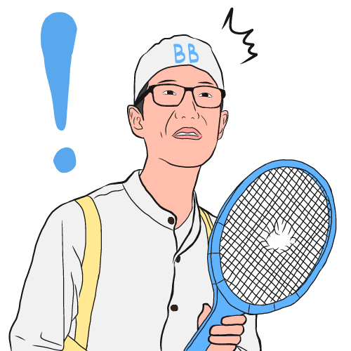 Mr.Joan messages sticker-8