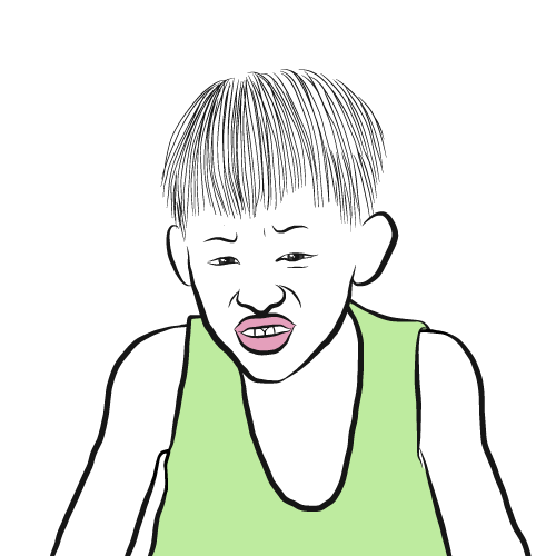 Mr.Joan messages sticker-10