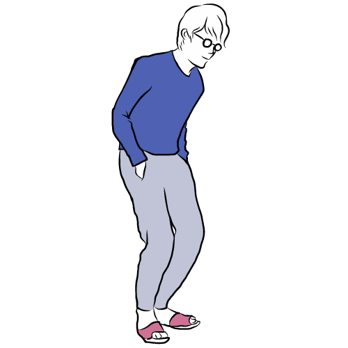 Mr.Joan messages sticker-0