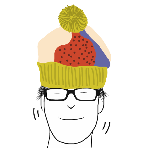 Mr.Joan messages sticker-1