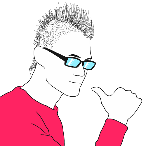 Mr.Joan messages sticker-9