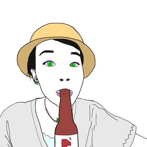 Mr.Joan messages sticker-7