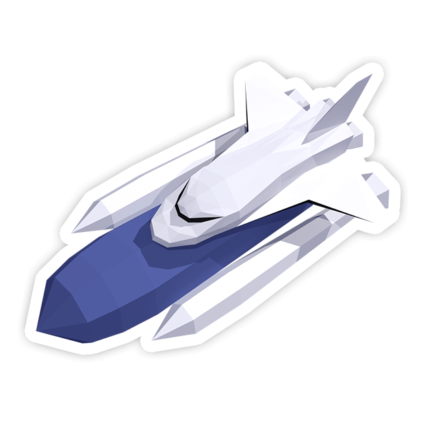 Idle Skies messages sticker-5