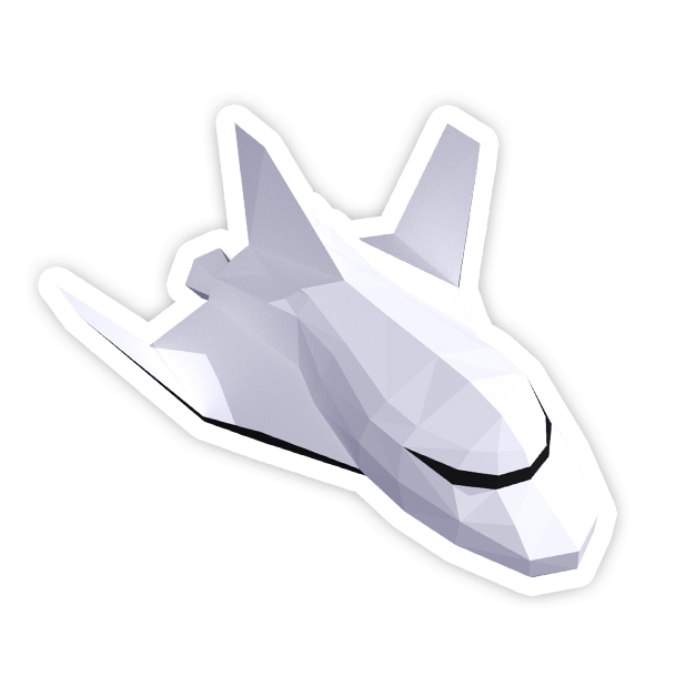 Idle Skies messages sticker-11