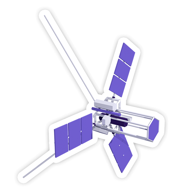Idle Skies messages sticker-10