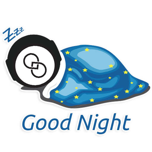 CarbonRadars messages sticker-5