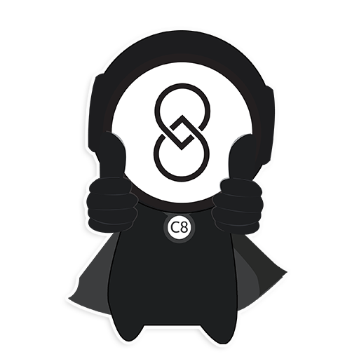 CarbonRadars messages sticker-8