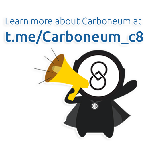 CarbonRadars messages sticker-10