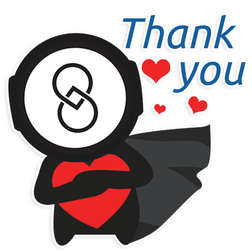 CarbonRadars messages sticker-4