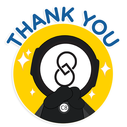 CarbonRadars messages sticker-2