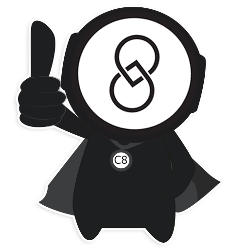 CarbonRadars messages sticker-9