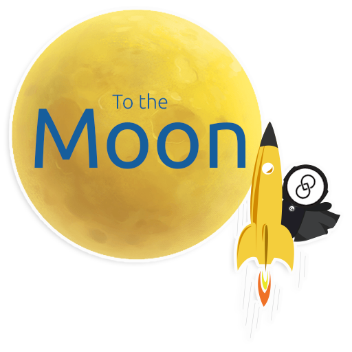CarbonRadars messages sticker-11