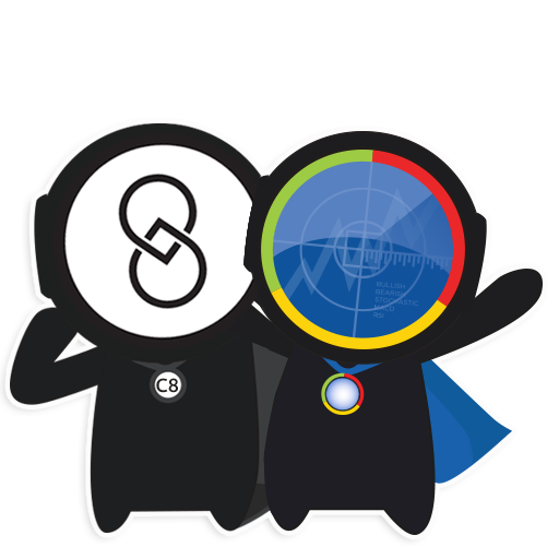 CarbonRadars messages sticker-0