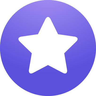 Cosmicast messages sticker-1
