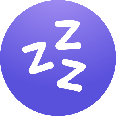 Cosmicast messages sticker-5