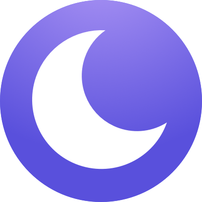 Cosmicast messages sticker-0