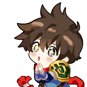 Langrisser messages sticker-6