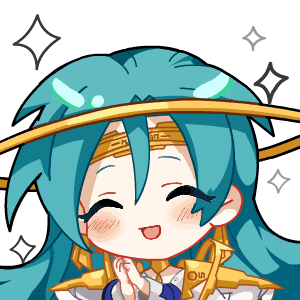 Langrisser messages sticker-7