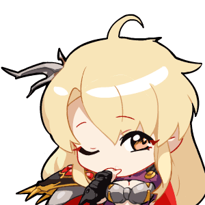 Langrisser messages sticker-5