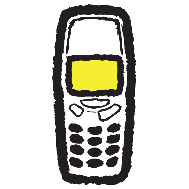 Handheld Heroes messages sticker-7