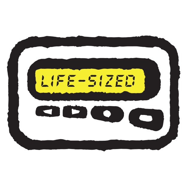 Handheld Heroes messages sticker-6