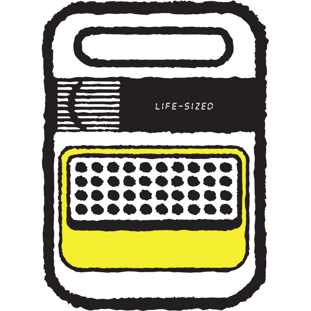 Handheld Heroes messages sticker-2