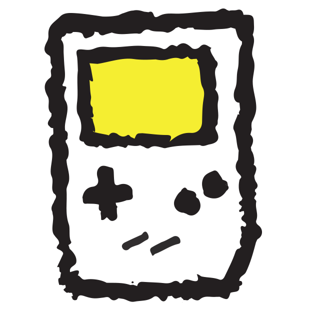 Handheld Heroes messages sticker-5