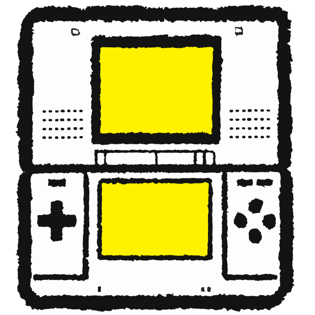 Handheld Heroes messages sticker-11