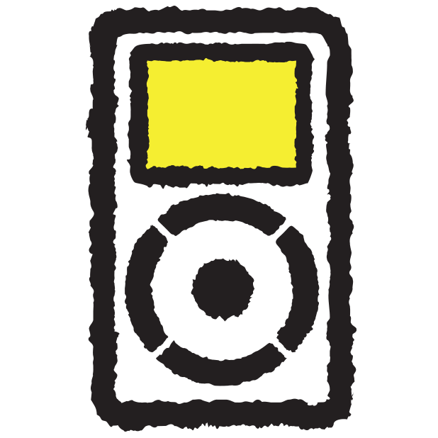 Handheld Heroes messages sticker-8