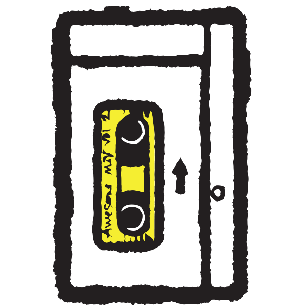 Handheld Heroes messages sticker-3