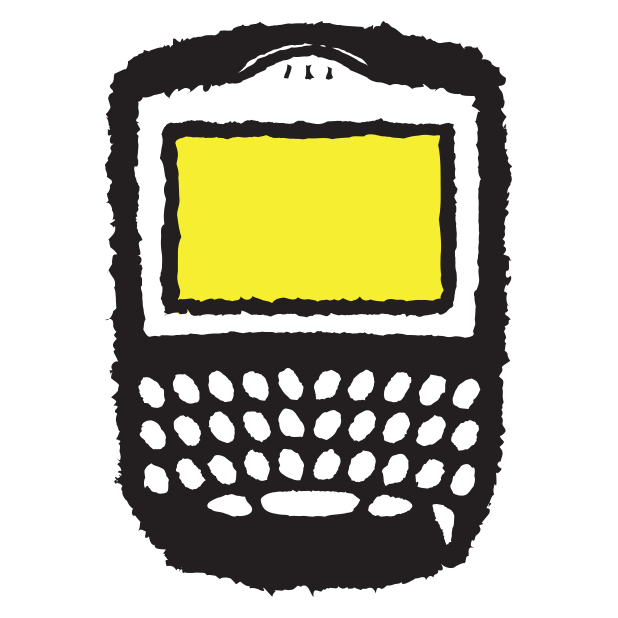 Handheld Heroes messages sticker-10