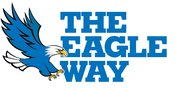 PCC Eagles Stickers messages sticker-8