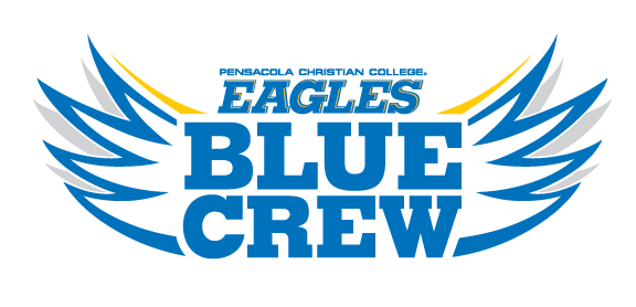 PCC Eagles Stickers messages sticker-0