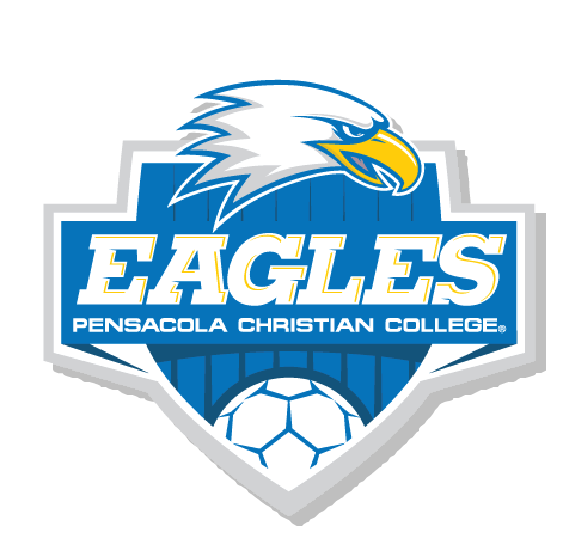 PCC Eagles Stickers messages sticker-2