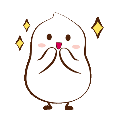 Pokekara(ポケカラ)-精密採点カラオケ歌い放題 messages sticker-7