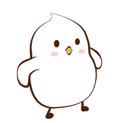 Pokekara(ポケカラ)-精密採点カラオケ歌い放題 messages sticker-4