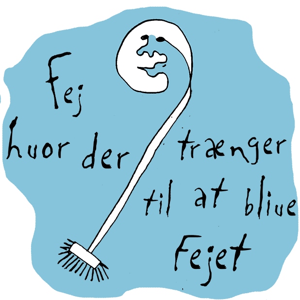 Hella Joof stickers messages sticker-2