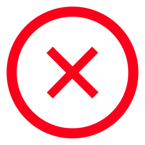 Daily call planner - Callist messages sticker-3