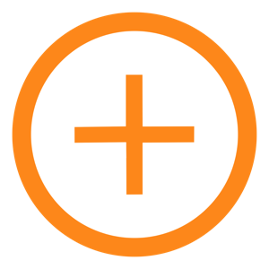 Daily call planner - Callist messages sticker-1