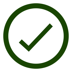 Daily call planner - Callist messages sticker-6
