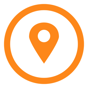 Daily call planner - Callist messages sticker-4